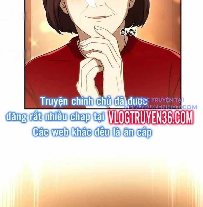 Bản Thiết Kế Vàng Chapter 54 trang 12