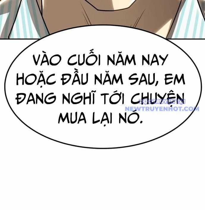 Bản Thiết Kế Vàng Chapter 54 trang 120