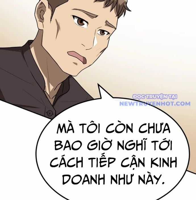 Bản Thiết Kế Vàng Chapter 54 trang 122