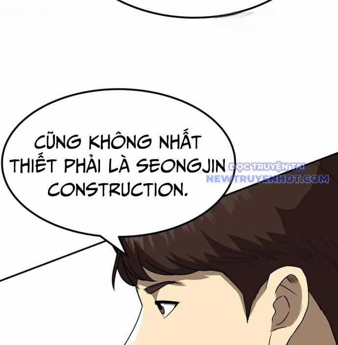 Bản Thiết Kế Vàng Chapter 54 trang 123