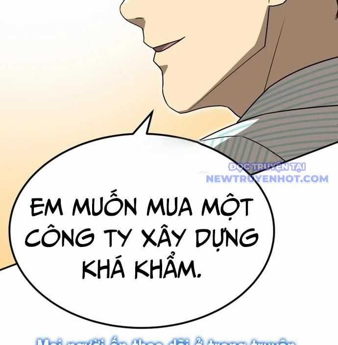 Bản Thiết Kế Vàng Chapter 54 trang 124