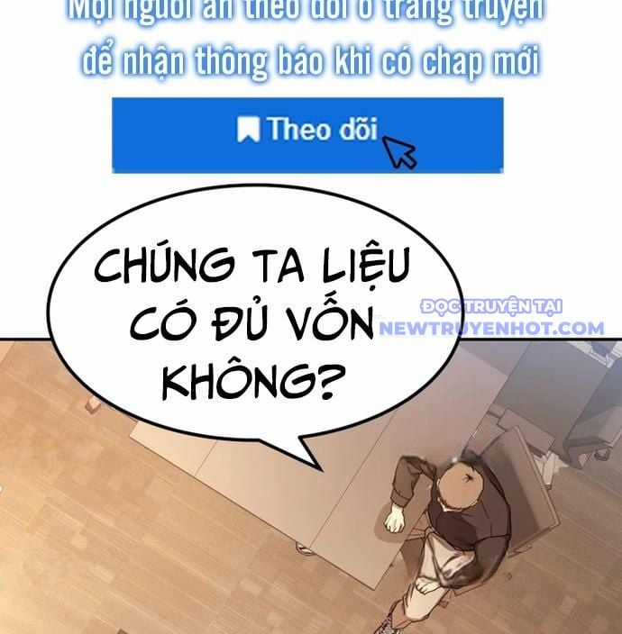 Bản Thiết Kế Vàng Chapter 54 trang 125