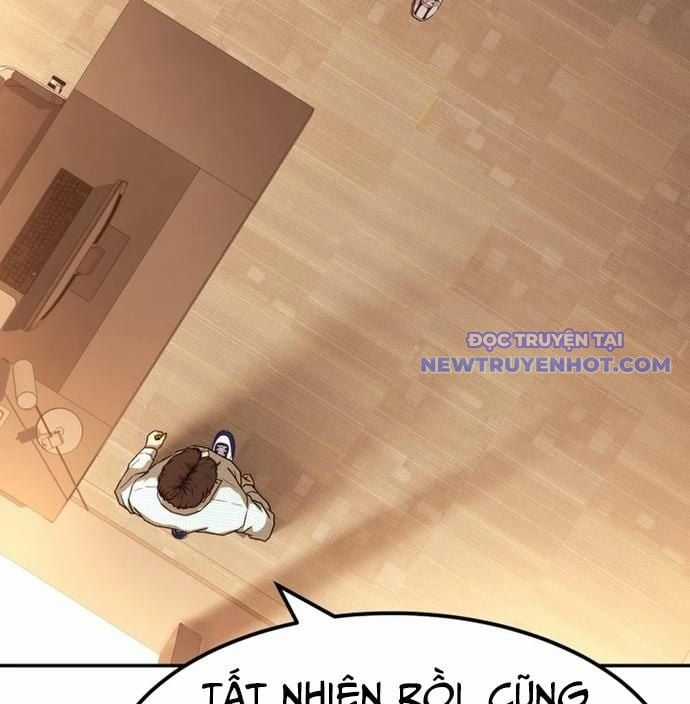 Bản Thiết Kế Vàng Chapter 54 trang 126