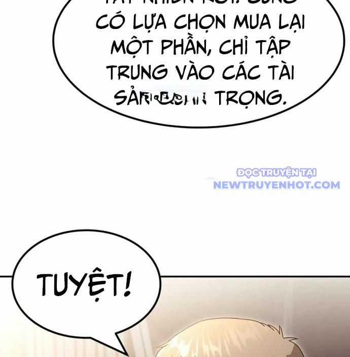 Bản Thiết Kế Vàng Chapter 54 trang 127