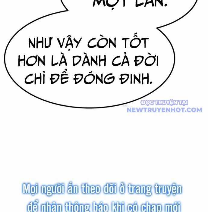 Bản Thiết Kế Vàng Chapter 54 trang 129