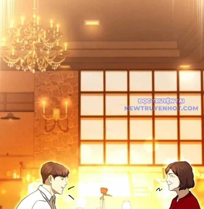 Bản Thiết Kế Vàng Chapter 54 trang 13