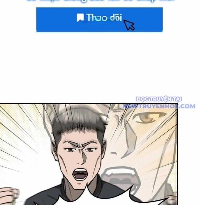 Bản Thiết Kế Vàng Chapter 54 trang 130