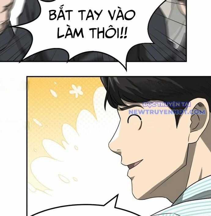 Bản Thiết Kế Vàng Chapter 54 trang 131