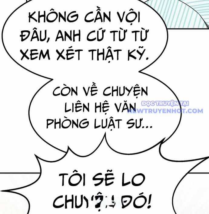 Bản Thiết Kế Vàng Chapter 54 trang 132