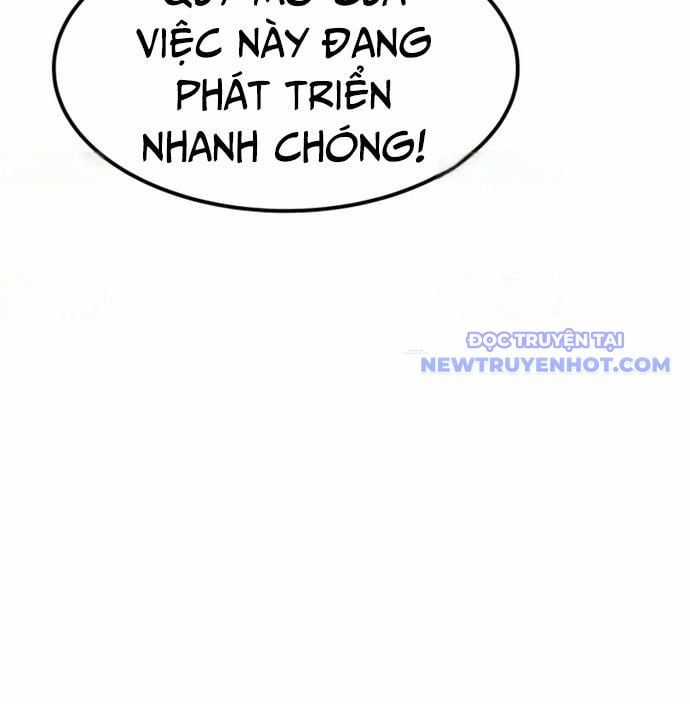 Bản Thiết Kế Vàng Chapter 54 trang 134
