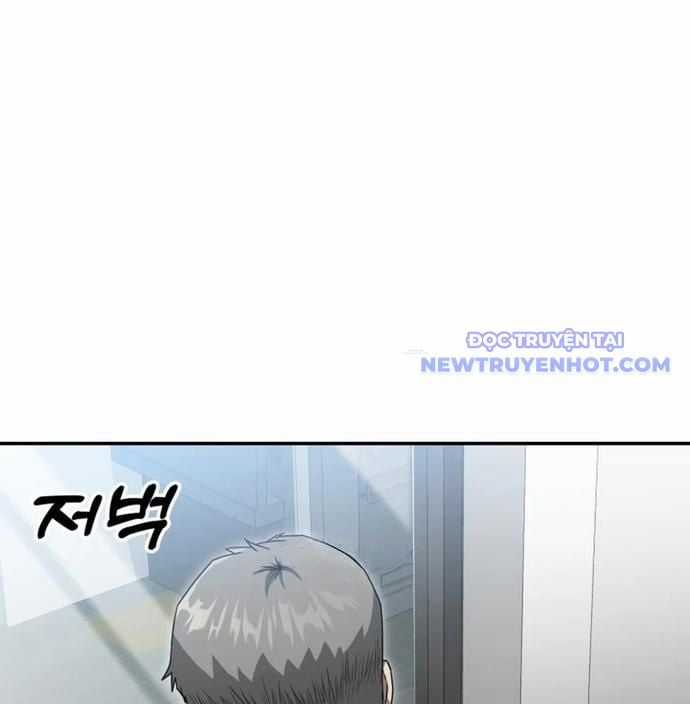 Bản Thiết Kế Vàng Chapter 54 trang 135