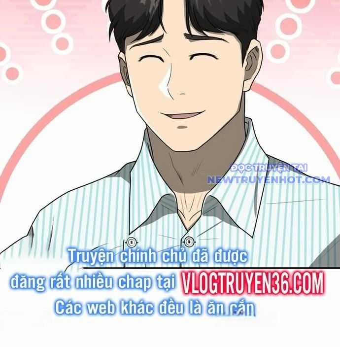 Bản Thiết Kế Vàng Chapter 54 trang 139