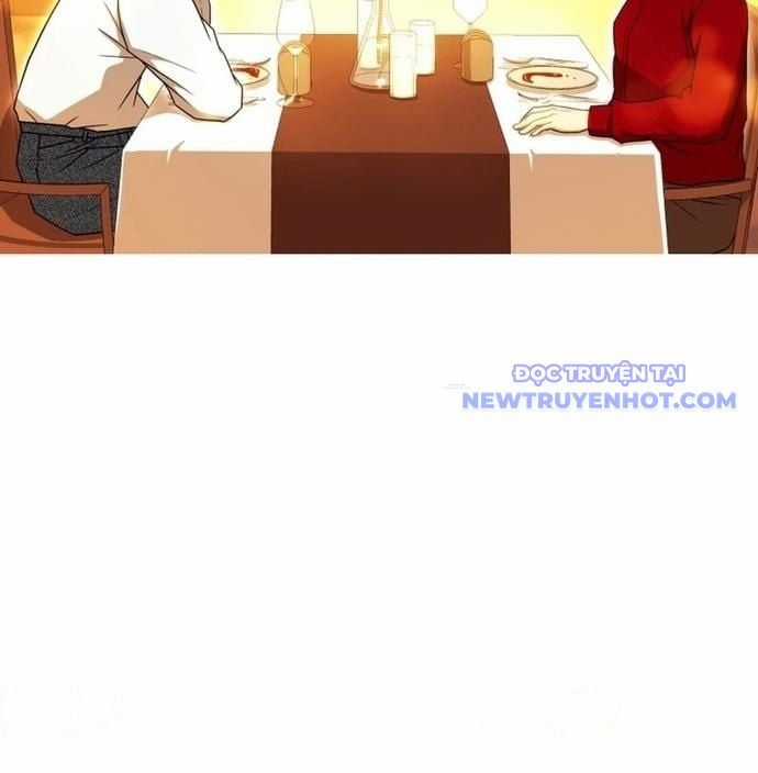 Bản Thiết Kế Vàng Chapter 54 trang 14