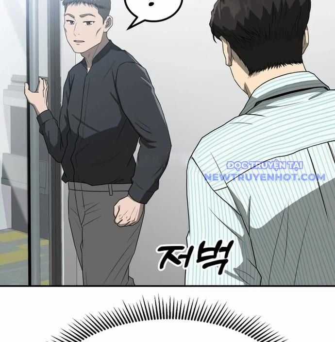 Bản Thiết Kế Vàng Chapter 54 trang 141