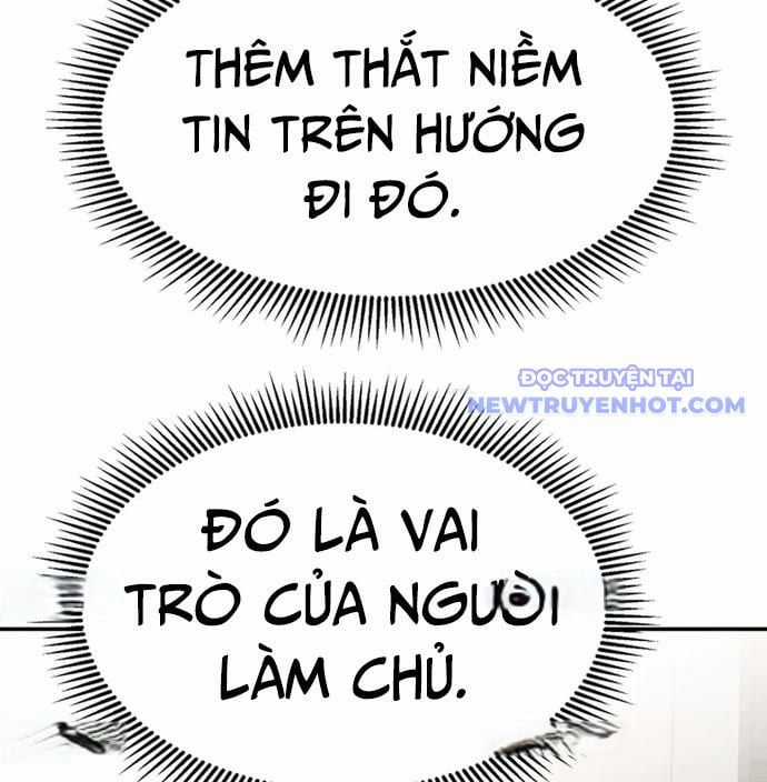 Bản Thiết Kế Vàng Chapter 54 trang 142
