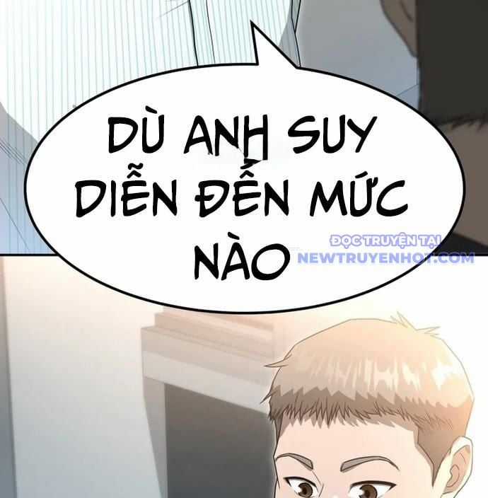 Bản Thiết Kế Vàng Chapter 54 trang 144