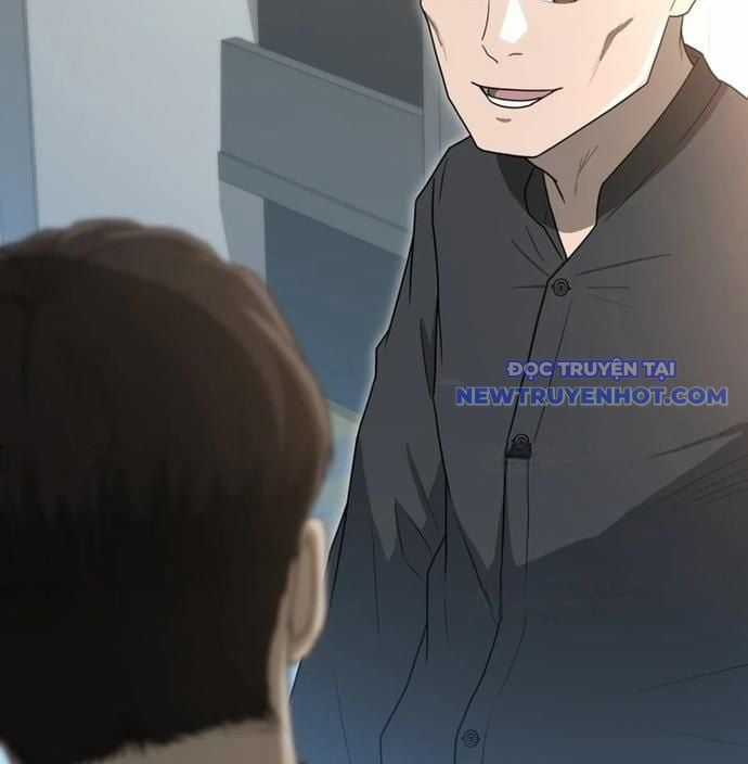 Bản Thiết Kế Vàng Chapter 54 trang 145