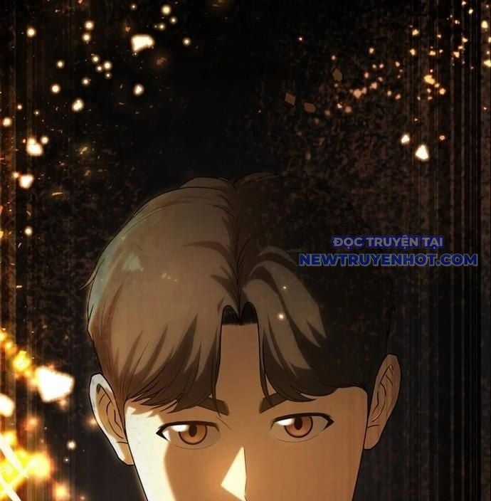 Bản Thiết Kế Vàng Chapter 54 trang 147