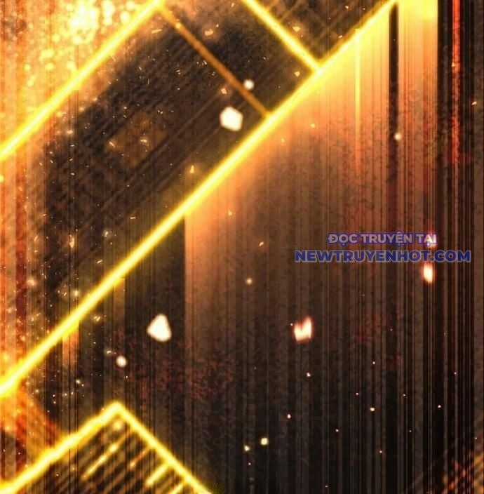 Bản Thiết Kế Vàng Chapter 54 trang 149