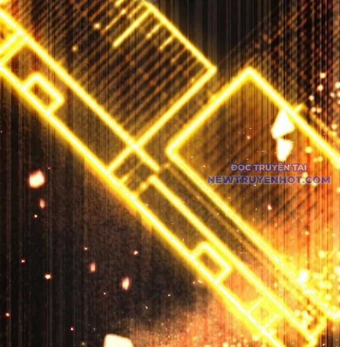 Bản Thiết Kế Vàng Chapter 54 trang 150