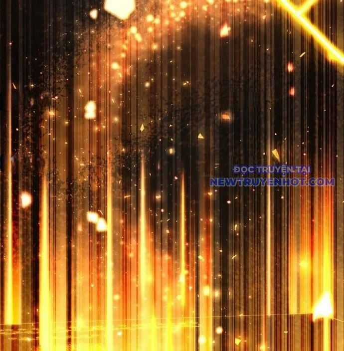 Bản Thiết Kế Vàng Chapter 54 trang 151