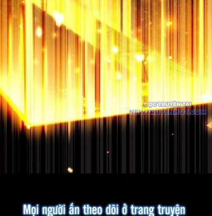 Bản Thiết Kế Vàng Chapter 54 trang 152