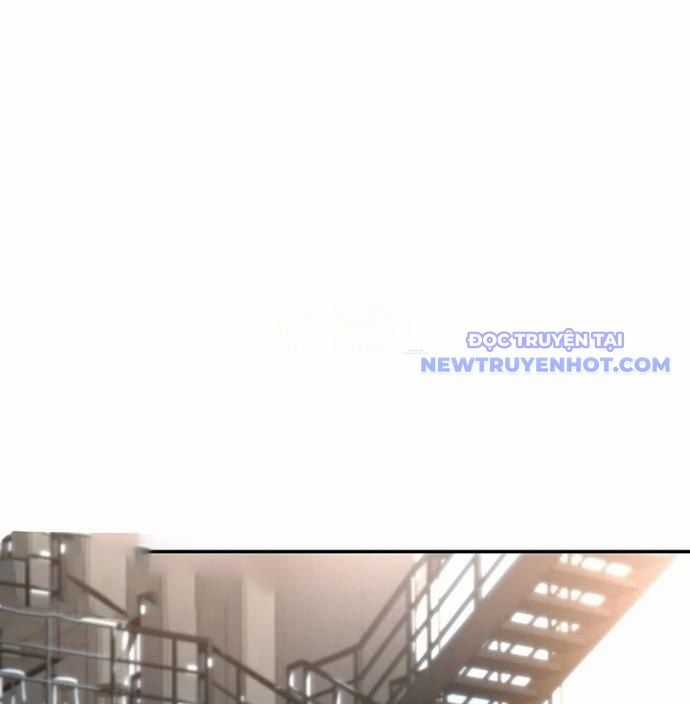 Bản Thiết Kế Vàng Chapter 54 trang 16