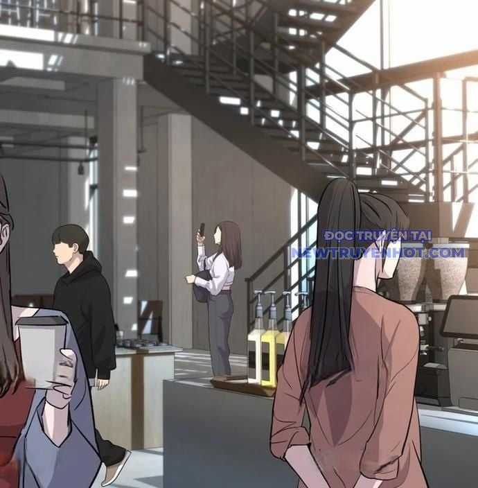 Bản Thiết Kế Vàng Chapter 54 trang 17