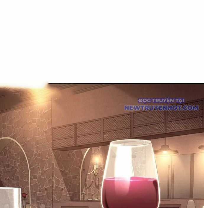 Bản Thiết Kế Vàng Chapter 54 trang 2