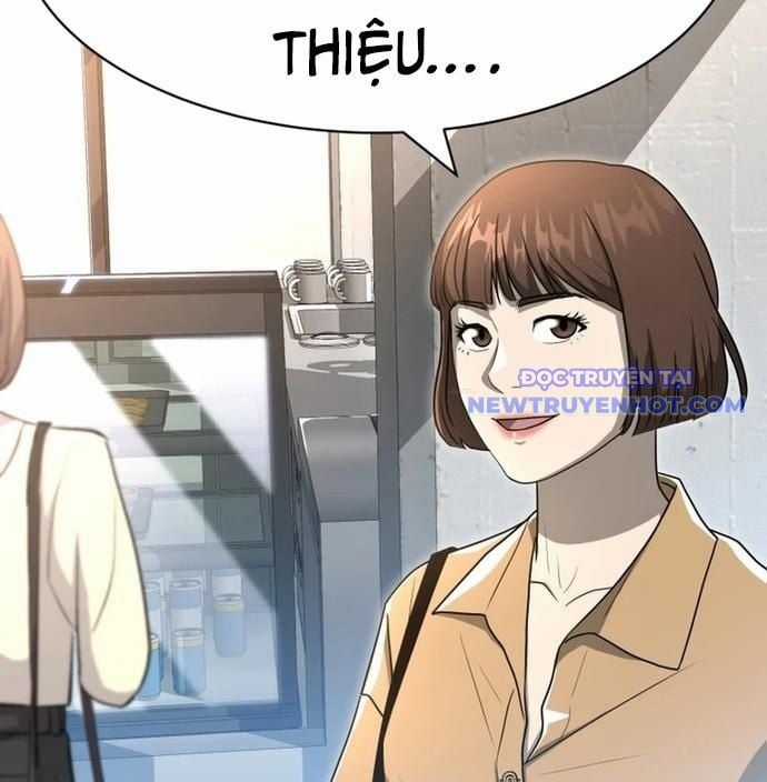 Bản Thiết Kế Vàng Chapter 54 trang 21