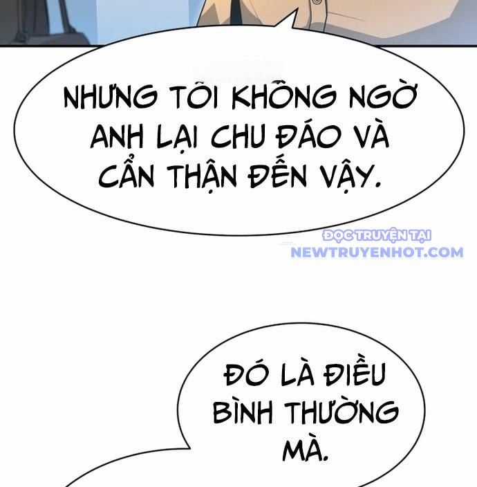 Bản Thiết Kế Vàng Chapter 54 trang 22