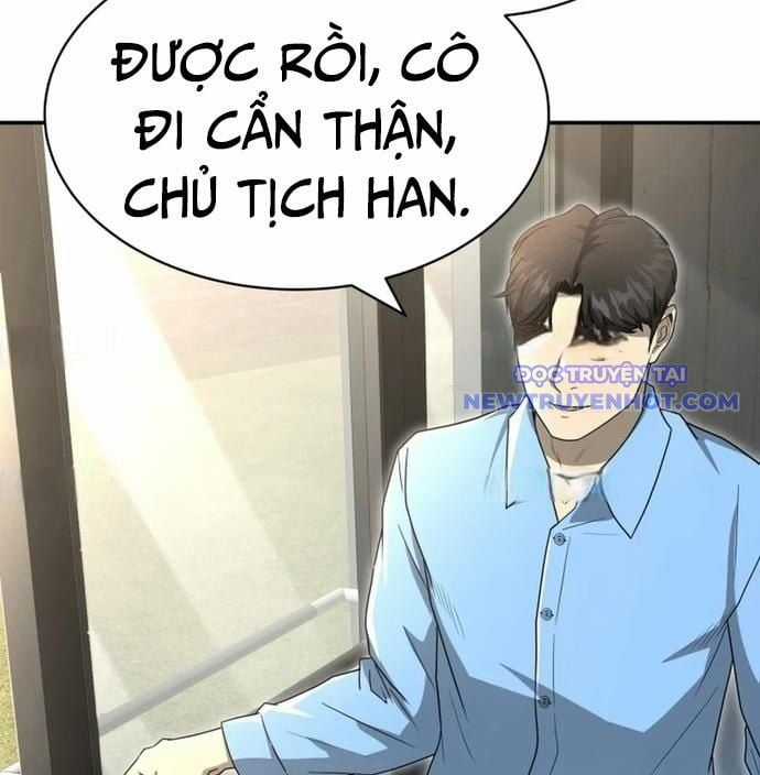 Bản Thiết Kế Vàng Chapter 54 trang 23