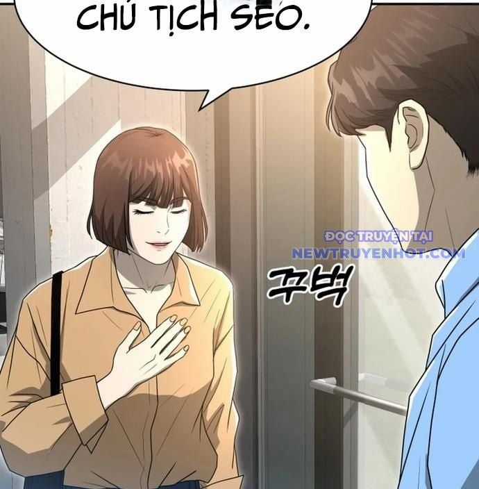 Bản Thiết Kế Vàng Chapter 54 trang 25