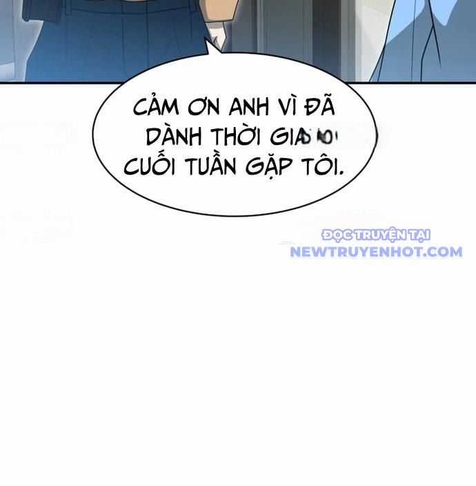 Bản Thiết Kế Vàng Chapter 54 trang 26