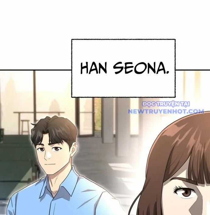 Bản Thiết Kế Vàng Chapter 54 trang 27