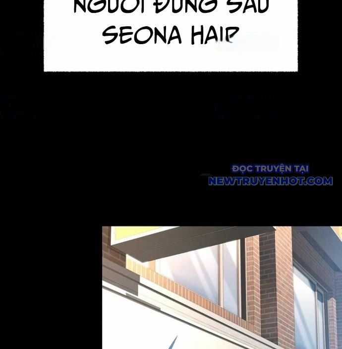 Bản Thiết Kế Vàng Chapter 54 trang 29