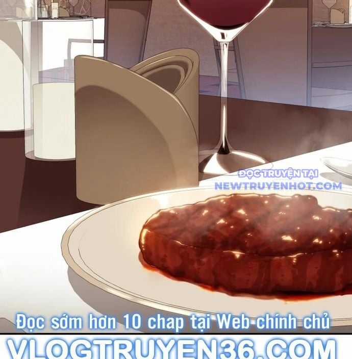 Bản Thiết Kế Vàng Chapter 54 trang 3