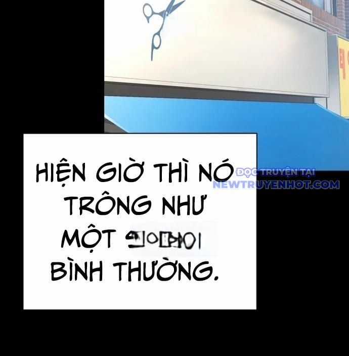 Bản Thiết Kế Vàng Chapter 54 trang 30