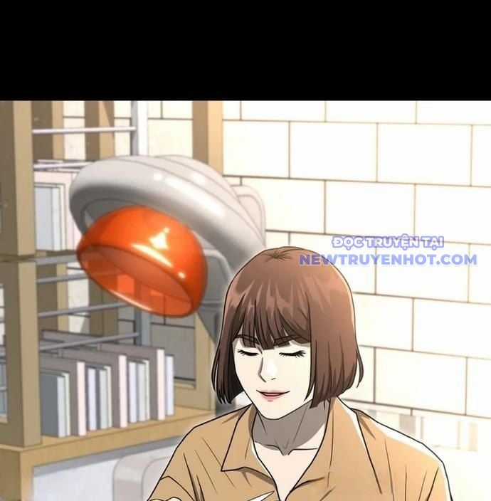 Bản Thiết Kế Vàng Chapter 54 trang 31