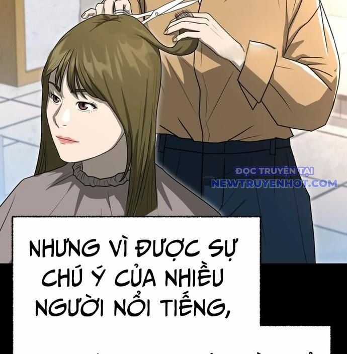 Bản Thiết Kế Vàng Chapter 54 trang 32