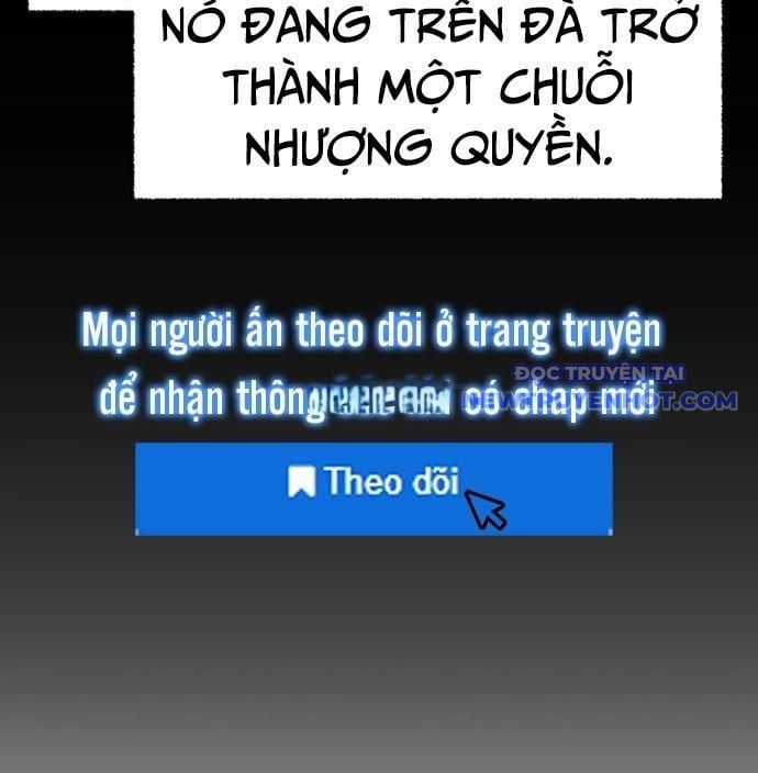 Bản Thiết Kế Vàng Chapter 54 trang 33