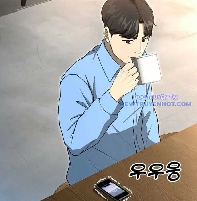 Bản Thiết Kế Vàng Chapter 54 trang 35