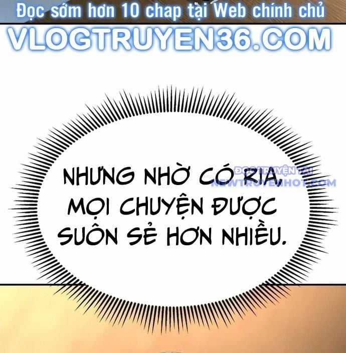 Bản Thiết Kế Vàng Chapter 54 trang 36
