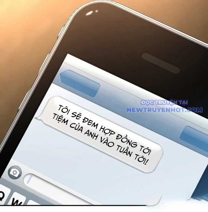 Bản Thiết Kế Vàng Chapter 54 trang 37