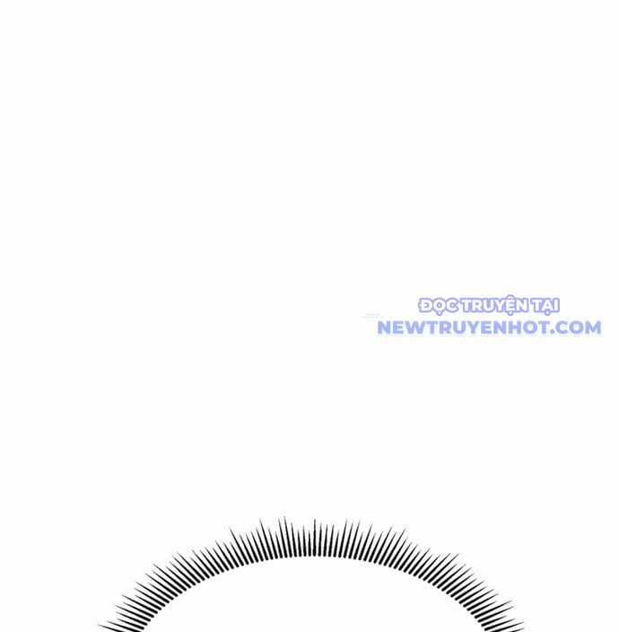 Bản Thiết Kế Vàng Chapter 54 trang 38