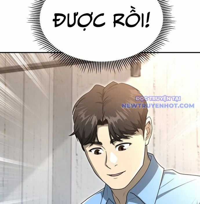 Bản Thiết Kế Vàng Chapter 54 trang 39