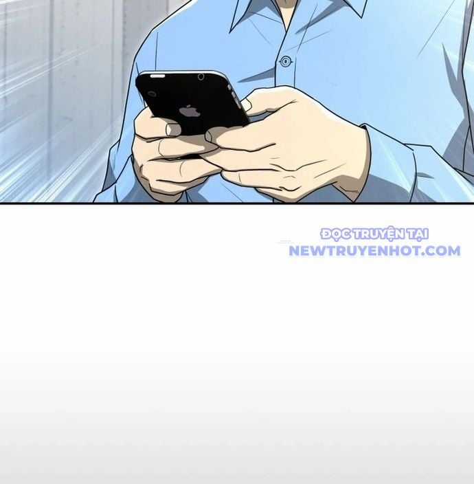 Bản Thiết Kế Vàng Chapter 54 trang 40