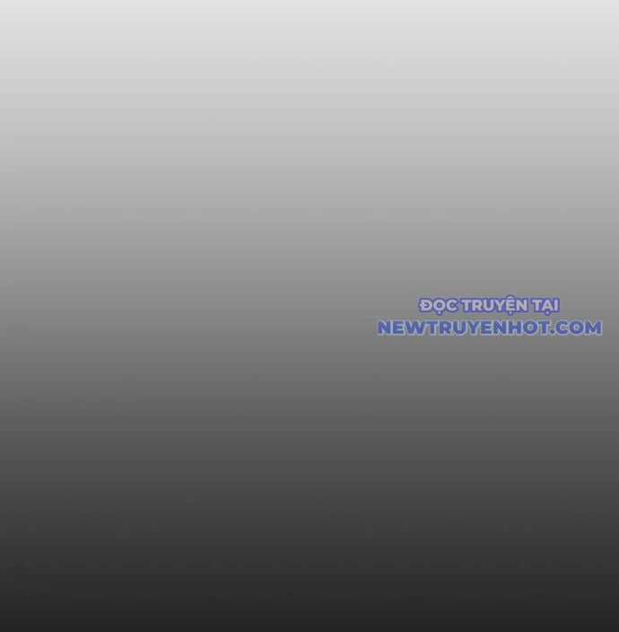 Bản Thiết Kế Vàng Chapter 54 trang 41