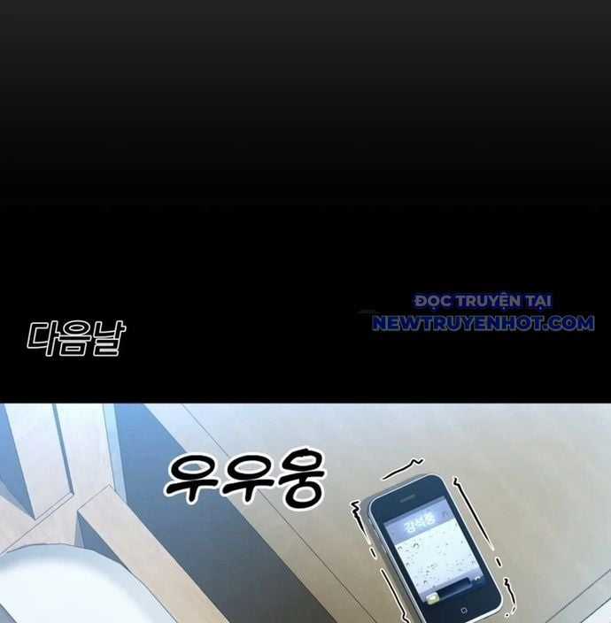 Bản Thiết Kế Vàng Chapter 54 trang 42