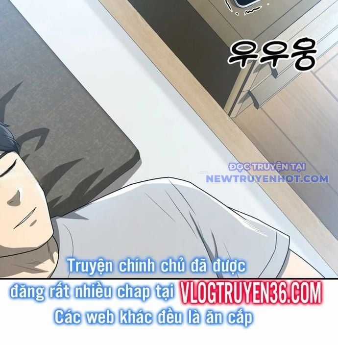 Bản Thiết Kế Vàng Chapter 54 trang 43